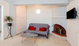 Yiotas House - vlicha - 3