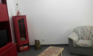 Casa dos Avós - Alcácer do Sal - 2
