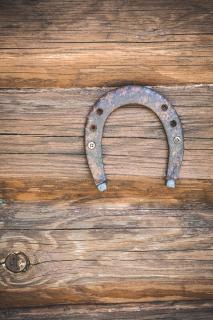 Sfendamos Wood Village - 5