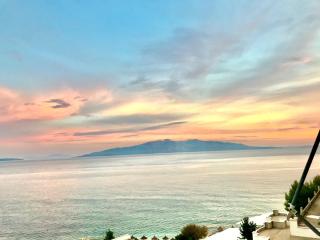 AMAZING VIEW - Saranda - 3