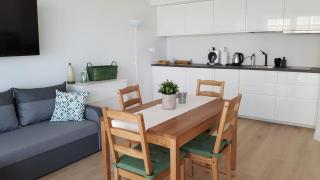 Morskie Wzgórze Apartamenty - Mechelinki - 5