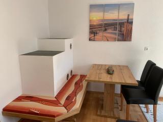 Landhaus Viktoria - 4