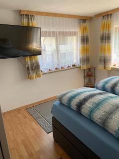 Landhaus Viktoria - Imst - 1