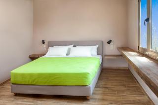 Elite Cottages - Káto Lekhónia - 3