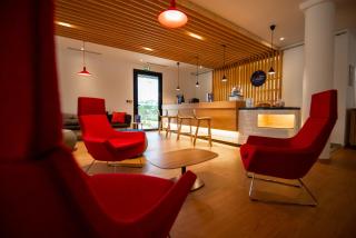 Holiday Inn Express - Arcachon - La Teste by IHG - La Teste-de-Buch - 3