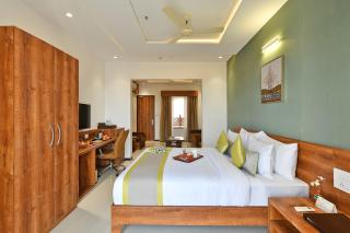 Eastin Easy Vita - Vita - 4