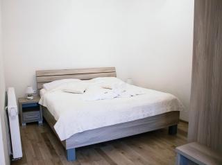 Penzión Anesis - Turčianske Teplice - 7