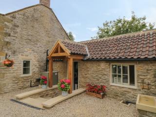 The Coach House - Pickering - 0