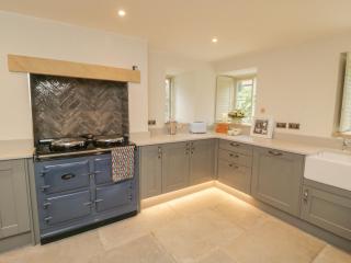 The Coach House - Pickering - 6