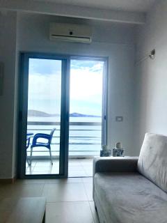 AMAZING VIEW - Saranda - 6