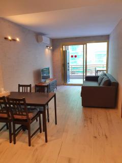 Apartamento Novelty I - 6