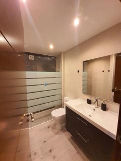 Apartamento Novelty I - 5