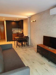 Apartamento Novelty I - 3