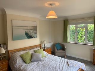 Eastfield B & B - Ringwood - 8