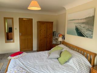 Eastfield B & B - Ringwood - 4