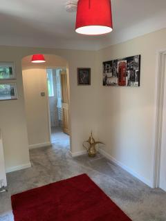 Eastfield B & B - Ringwood - 3