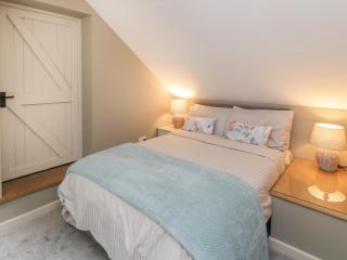 Gormire Cottage - Thirsk - 2