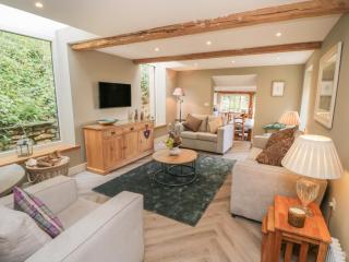 Gormire Cottage - Thirsk - 7