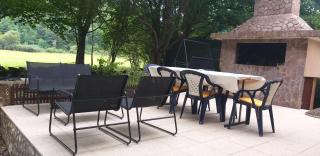 Holiday Home Adna - Bihać - 4