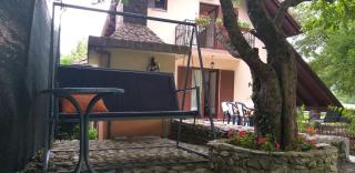 Holiday Home Adna - Bihać - 3