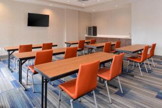 Holiday Inn Express & Suites Trinity by IHG - Trinity - 4