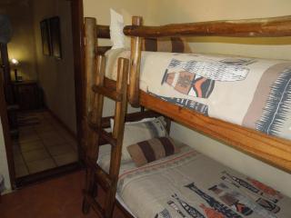 Trees Too Guest Lodge - Komatipoort - 5