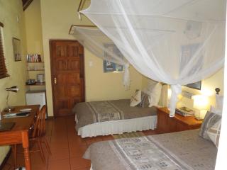 Trees Too Guest Lodge - Komatipoort - 2