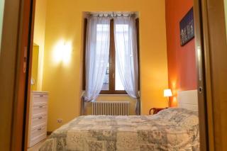 Casa il sogno di Beatrice - 9