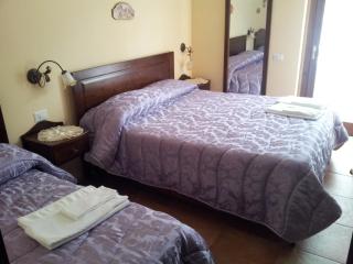 Rifugio Del Pettirosso - 9
