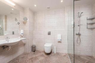 Melia Sunny Beach All Inclusive - Sonnenstrand - 9