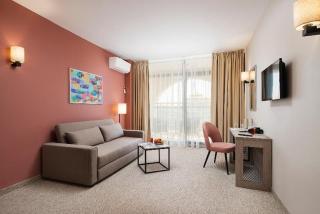 Melia Sunny Beach All Inclusive - Sonnenstrand - 8