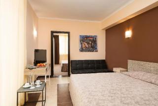 Melia Sunny Beach All Inclusive - Sonnenstrand - 7