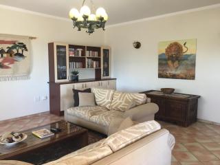 Felsenblick Self-Catering - Windhoek - 8