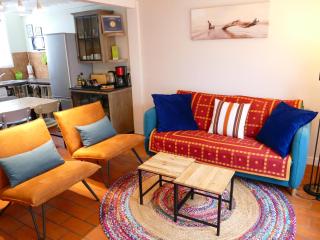 Netmust vacances - Saint-Palais-sur-Mer - 1