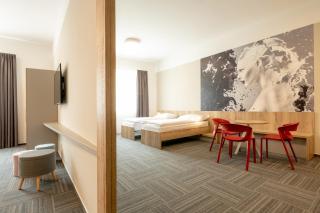 SLADOVNA Apartments - Olomouc - 2
