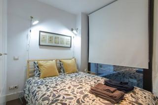 Moderno Apartamento en Malasaña Centro. SVFD by Batuecas - Madrid - 0