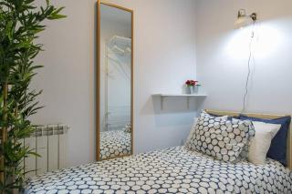 Moderno Apartamento en Malasaña Centro. SVFD by Batuecas - Madrid - 7