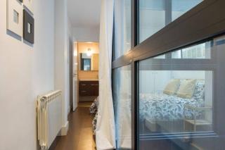 Moderno Apartamento en Malasaña Centro. SVFD by Batuecas - Madrid - 5