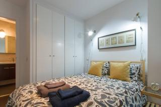 Moderno Apartamento en Malasaña Centro. SVFD by Batuecas - Madrid - 9