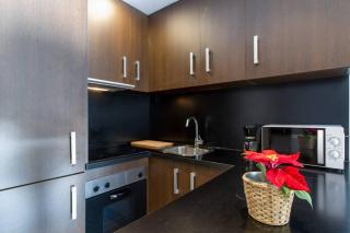 Moderno Apartamento en Malasaña Centro. SVFD by Batuecas - Madrid - 1