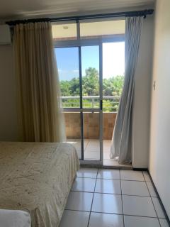 FLAT PARTICULAR no GRAN SOLARE FLAT RESIDENCE - 9