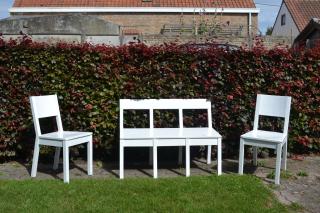 Maison à Westende - 4