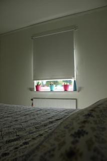 Private room for rent in a villa with garden view - Älmhult - 8