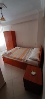 Everest Apart Hotel - Ölüdeniz - 5