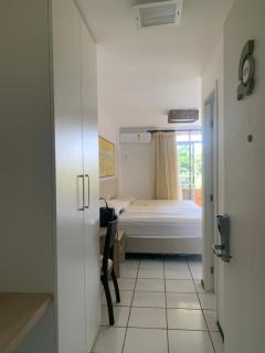 FLAT PARTICULAR no GRAN SOLARE FLAT RESIDENCE - Barreirinhas - 3