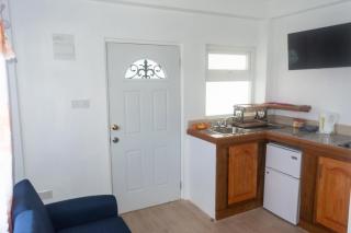 Cleopatra Villas - Sea View - Rodney Bay Village - 3
