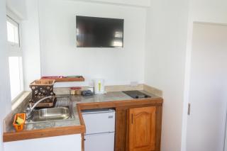 Cleopatra Villas - Sea View - Rodney Bay Village - 2