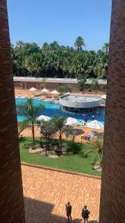 FLAT PARTICULAR no GRAN SOLARE FLAT RESIDENCE - Barreirinhas - 7