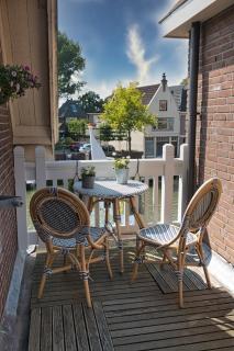 Com-In - Alkmaar - 9