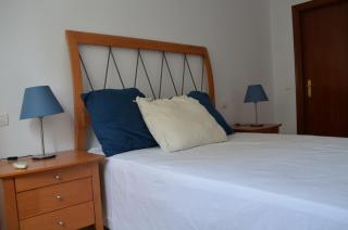 Apartamento Reformado Parking gratis - Sevilha - 3